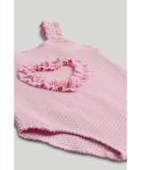 MOTHERCARE maudymosi kostiumas, AX30401, cm