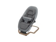 MAXI COSI gultukas DOVE PRO, Elegance graphite, 2230158110