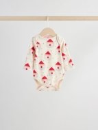 NEXT smėlinukas, 3 vnt., F17433, cm