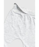 MOTHERCARE marškinėliai ilgomis rankovėmis ir kelnės, IF532 86