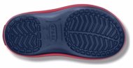 CROCS Žieminiai batai Navy 14613-485