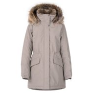 LENNE žieminė striukė ELSA, 25361-508, 128 cm