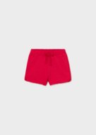 MAYORAL šortai, red, 603-86, cm
