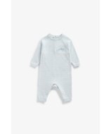 MOTHERCARE šliaužtinukas ilgomis rankovėmis, ZA257