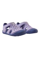 REIMA basutės KORALLI, 5400070A-5450, 22 dydis