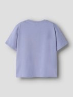 NAME IT POKEMON marškinėliai, 13254208-F4F5F0 134-140 cm