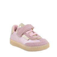 PRIMIGI laisvalaikio batai, 1406100, 28 dydis