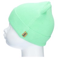 TUTU kepurė, žalia, 3-006608, 48/52 cm