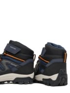 GEOX žieminiai batai J46FRD-050FU-C0659, 38 dydis