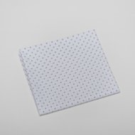 VILAURITA vystyklas ART 202 80x90 cm