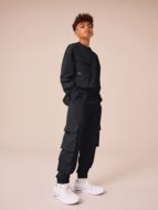 NEXT kelnės, AW1551, 110 cm