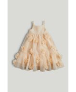 MOTHERCARE suknelė, BB18401, 116 cm