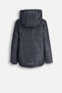 COCCODRILLO striukė OUTERWEAR BOY KIDS, pilka, ZC5152108OBK-020-104, 104 cm