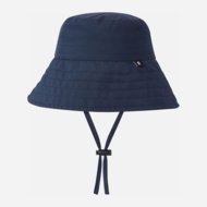 REIMA kepurė Vantti, 5300139A-6980, dydis