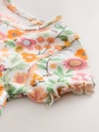 NEXT suknelė, H57648, 92 cm