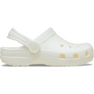 CROCS klumpės QUIET, žalios, 211679-3VN, 26 dydis