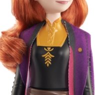 DISNEY FROZEN lėlė Ana, HLW50