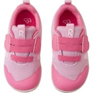 REIMAREAL laisvalaikio batai BAREFOOT TEPASTELU, 5400141B-4250, 25 dydis