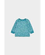 MOTHERCARE pižama 2 vnt., FC091