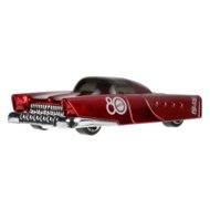 HOT WHEELS automodeliukas Mattel 80, JGF64