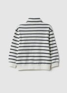 OVS džemperis, 134 cm, 002519609