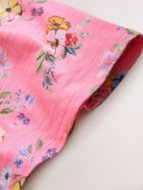 NEXT suknelė, Y09958, 140 cm