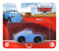 CARS automodeliukas 1:55, JDM11