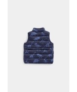 MOTHERCARE liemenė, FC780