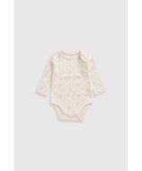 MOTHERCARE 8 dalių komplektas kūdikiui, IF335 74