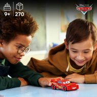 77255 LEGO® Speed Champions | Žaibas Makvynas