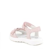 PRIMIGI basutės, 1417011, 31 dydis