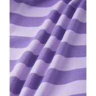 REIMA kepurė-šalmas YLIVETO, 5300352A-570A, cm