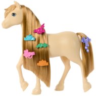 BARBIE Mysteries ponio rinkinys asort., HXJ29
