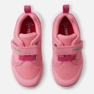 REIMA laisvalaikio batai BOUNCING, 5400129A-4370, 20 dydis