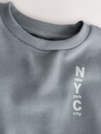 NEXT džemperis, F60325, cm