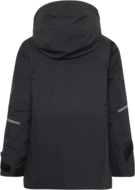 DIDRIKSONS žieminė striukė GABBRO, 505865-060, 140 cm