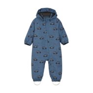 COLOR KIDS žieminis lauko kombinezonas, 742139-7842, 86 cm