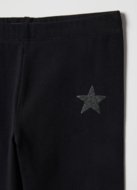 OVS tamprės, cm, 002575591