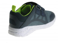 BEPPI Sportiniai bateliai Navy Blue 2166460