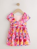 NEXT suknelė, Y09806, cm