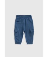 MOTHERCARE kelnės, JM842 116