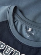 NAME IT PAW PATROL marškinėliai trumpomis rankovėmis, 13243027 104