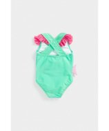 MOTHERCARE maudymosi kostiumėlis, EA138