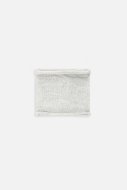 COCCODRILLO mova BASIC ACCESSORIES, pilka, ZC3369203BAC-019