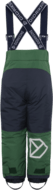 DIDRIKSONS žieminis lauko komplektas (kelnės ir striukė) SKARE, 504342-H14, 130 cm