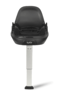 TUTIS Isofix bazė automobilinei kėdutei, PP210