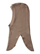 NAME IT kepurė-šalmas MEX, 13238329-806F63,