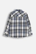 COCCODRILLO marškiniai CITY BUILDER BOY KIDS, spalvoti, ZC5136101CBK-022-116, 116 cm
