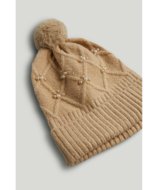MOTHERCARE kepurė, šalikas ir pirštinės, AW11601 m.