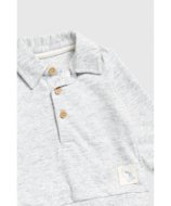 MOTHERCARE marškinėliai ilgomis rankovėmis ir kelnės, IF532 86